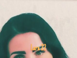 Lara_22