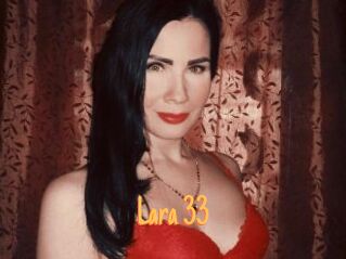 Lara_33