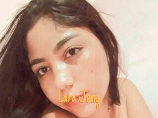 Lara_Jong