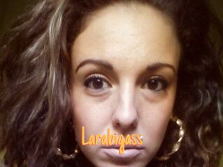 Larabigass