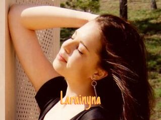 Larainyna