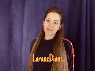 LaraneDians