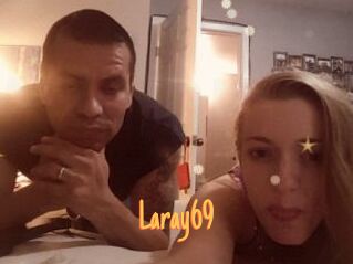 Laray69