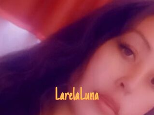 LarelaLuna