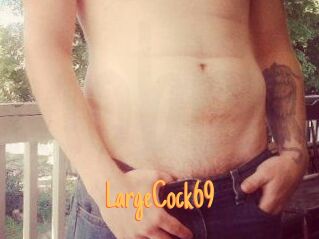 LargeCock69