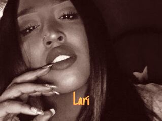 Lari