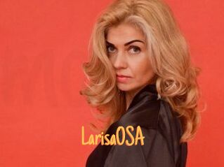 LarisaOSA