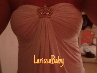 LarissaBaby