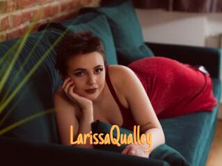 LarissaQualley