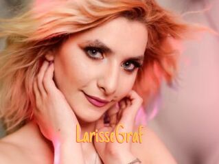 LarisseGraf