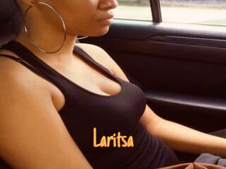 Laritsa