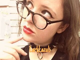 LarkLazuli