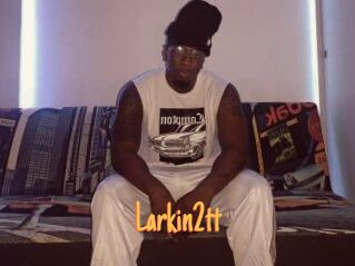 Larkin2tt