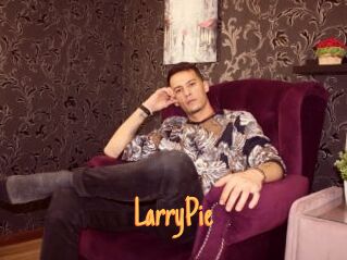 LarryPie