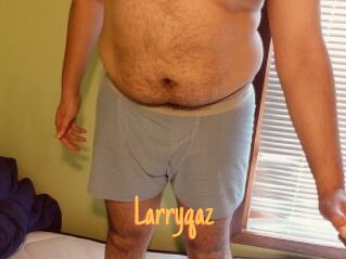 Larryqaz