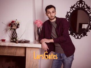 LarsGates