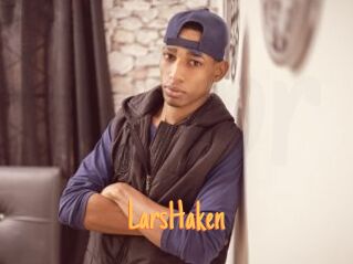 LarsHaken Mobile Porno
