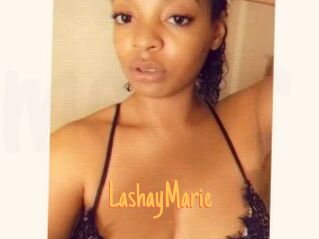 LashayMarie Mobile Porno