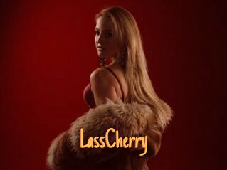 LassCherry