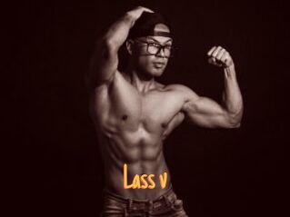 Lass_v