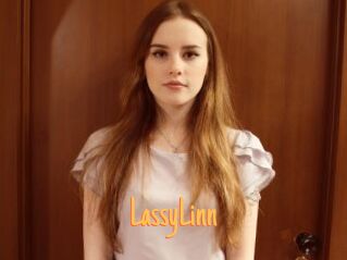 LassyLinn