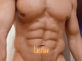 Lastluv