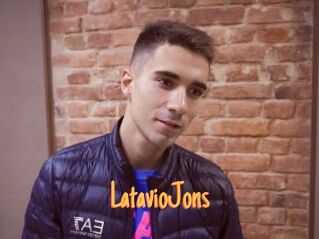 LatavioJons