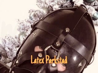 Latex_Parkstad