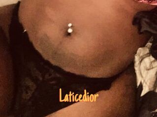 Laticedior Mobile Porno