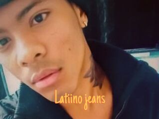Latiino_jeans