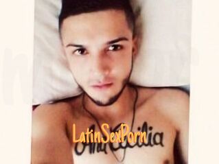 LatinSexPorn Mobile Porno