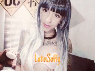 LatinSoffy