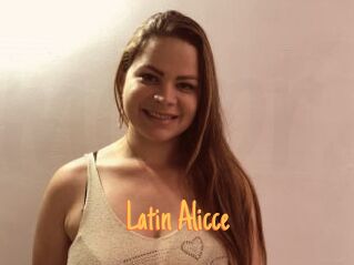 Latin_Alicce