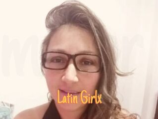 Latin_Girlx