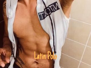 Latin_Polo