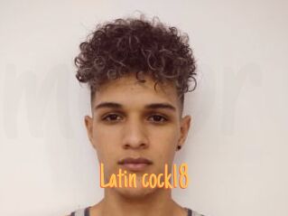 Latin_cock18