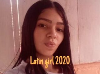 Latin_girl_2020