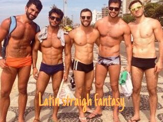 Latin_straigh_fantasy