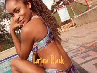Latina_Black