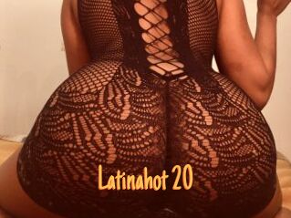 Latinahot_20