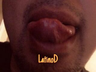 Latino_D