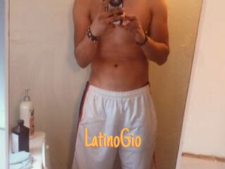 LatinoGio