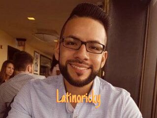 Latino_ricky
