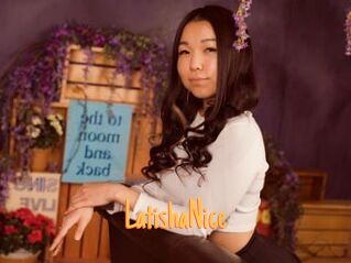 LatishaNice