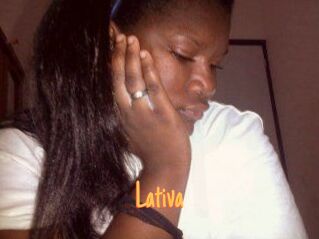 Lativa