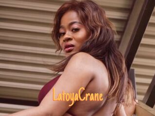 LatoyaCrane
