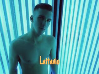 Lattavio