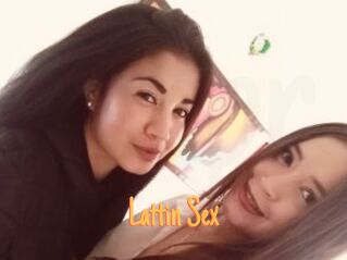 Lattin_Sex