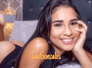 LauGonzales