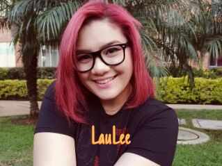 LauLee Mobile Porno